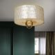 Plafoniera LED EDEN 40cm