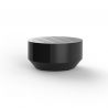 Masuta cafea de exterior / interior design ultra-modern premium D-60cm VELA
