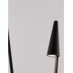Stalpi - Corp de iluminat LED exterior IP54 MABEL