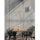Aplice - Aplica pentru iluminat exterior IP54 STONE