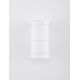 Aplice - Aplica pentru iluminat exterior IP54 STONE