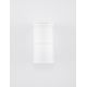 Aplice - Aplica pentru iluminat exterior IP54 STONE