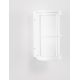 Aplice - Aplica pentru iluminat exterior IP54 STONE