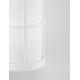 Aplice - Aplica pentru iluminat exterior IP54 STONE