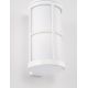 Aplice - Aplica pentru iluminat exterior IP54 STONE