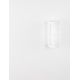 Aplice - Aplica pentru iluminat exterior IP54 STONE