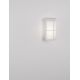 Aplice - Aplica pentru iluminat exterior IP54 STONE