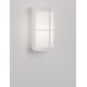 Aplice - Aplica pentru iluminat exterior IP54 STONE