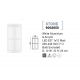 Aplice - Aplica pentru iluminat exterior IP54 STONE