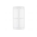 Aplica pentru iluminat exterior IP54 STONE