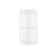 Aplice - Aplica pentru iluminat exterior IP54 STONE