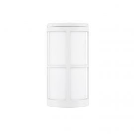 Aplice - Aplica pentru iluminat exterior IP54 STONE