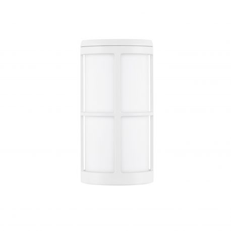Aplice - Aplica pentru iluminat exterior IP54 STONE
