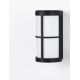 Aplice - Aplica pentru iluminat exterior IP54 STONE