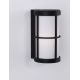 Aplice - Aplica pentru iluminat exterior IP54 STONE