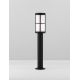 Stalpi - Stalp mic pentru iluminat exterior IP54 STONE