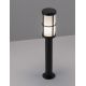Stalpi - Stalp mic pentru iluminat exterior IP54 STONE