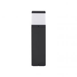 Stalp mic pentru iluminat exterior IP65 FERRON