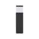 Stalpi - Stalp mediu pentru iluminat exterior IP65 FERRON