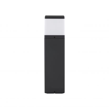 Stalpi - Stalp mediu pentru iluminat exterior IP65 FERRON