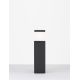 Stalpi - Stalp mediu pentru iluminat exterior IP65 FERRON