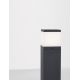 Stalpi - Stalp mediu pentru iluminat exterior IP65 FERRON