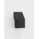 Aplice - Aplica LED de perete pentru iluminat exterior IP65 BRIGITTA