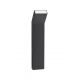 Stalpi - Stalp mediu pentru iluminat exterior IP65 BRIGITTA