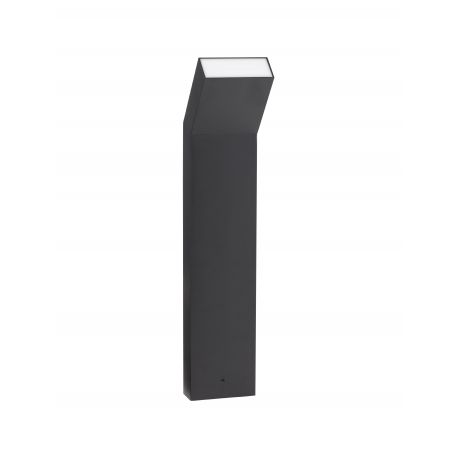 Stalpi - Stalp mediu pentru iluminat exterior IP65 BRIGITTA