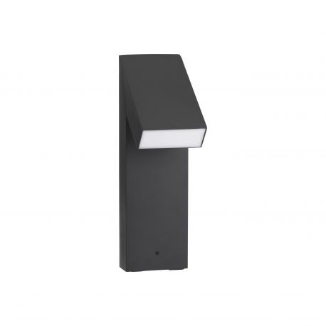 Stalpi - Stalp mic pentru iluminat exterior IP65 BRIGITTA