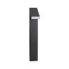Stalp mediu pentru iluminat exterior IP65 BRIGITTA