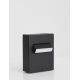 Aplice - Aplica LED pentru iluminat exterior IP65 BRIGITTA