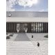 Aplice - Aplica LED pentru iluminat exterior IP65 BRIGITTA