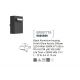 Aplice - Aplica LED pentru iluminat exterior IP65 BRIGITTA