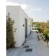 Aplice - Aplica LED pentru iluminat exterior IP54 OFIR