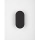 Aplice - Aplica LED pentru iluminat exterior IP54 OFIR