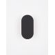 Aplice - Aplica LED pentru iluminat exterior IP54 OFIR