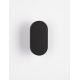 Aplice - Aplica LED pentru iluminat exterior IP54 OFIR