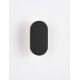 Aplice - Aplica LED pentru iluminat exterior IP54 OFIR