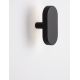Aplice - Aplica LED pentru iluminat exterior IP54 OFIR