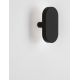 Aplice - Aplica LED pentru iluminat exterior IP54 OFIR