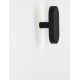Aplice - Aplica LED pentru iluminat exterior IP54 OFIR