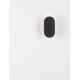 Aplice - Aplica LED pentru iluminat exterior IP54 OFIR
