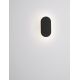 Aplice - Aplica LED pentru iluminat exterior IP54 OFIR