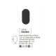 Aplice - Aplica LED pentru iluminat exterior IP54 OFIR