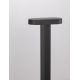 Stalpi - Stalp LED mic pentru iluminat exterior IP54 OFIR