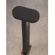 Stalpi - Stalp LED mic pentru iluminat exterior IP54 OFIR