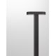 Stalpi - Stalp LED mediu pentru iluminat exterior IP54 OFIR