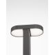 Stalpi - Stalp LED mediu pentru iluminat exterior IP54 OFIR