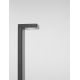 Stalpi - Stalp LED mediu pentru iluminat exterior IP65 POET